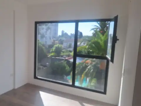 Departamento en Venta en San Miguel, USD 80.000