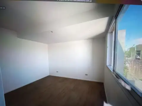 Departamento en Venta en Morón Sur, USD 47.000
