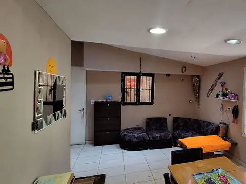 Casa en Venta en Granadero Baigorria, USD 75.000