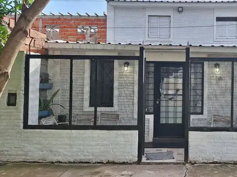 Casa - Granadero Baigorria