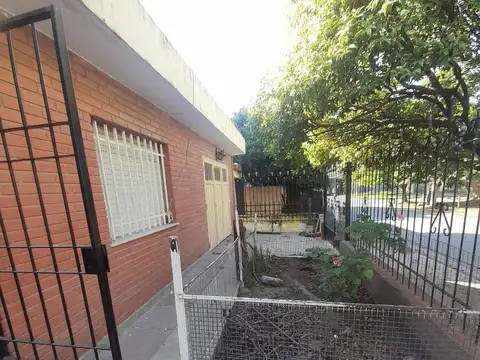 Casa en Venta al Sur