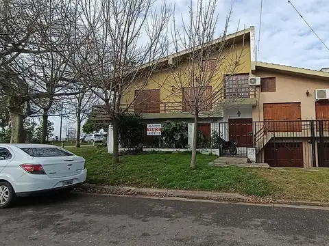 Venta | Departamento | 1 Dormitorio | Granadero Baigorria | Barrio Santa Rita