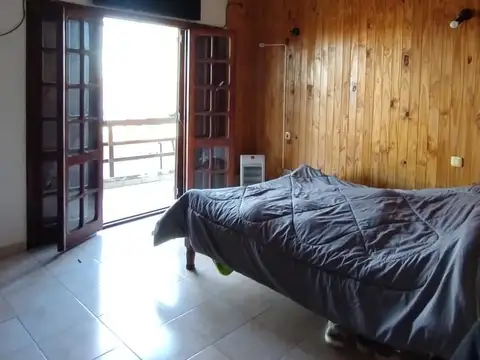 Departamento en Venta en Granadero Baigorria, USD 76.000