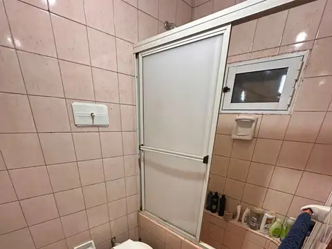 Departamento en Venta 25 años