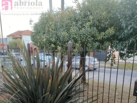 Casa en Venta en Quilmes Oeste, USD 125.000