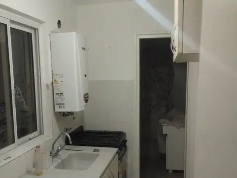 Departamento en Alquiler al Noroeste
