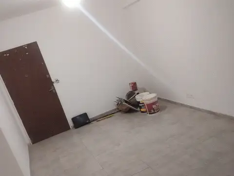 Avenida Pueyrredón 1100, Piso PB
