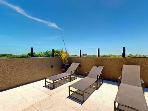 Departamento en Venta en Munro, USD 200.000