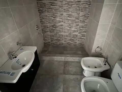 Depto Tipo Casa en Venta al Sureste