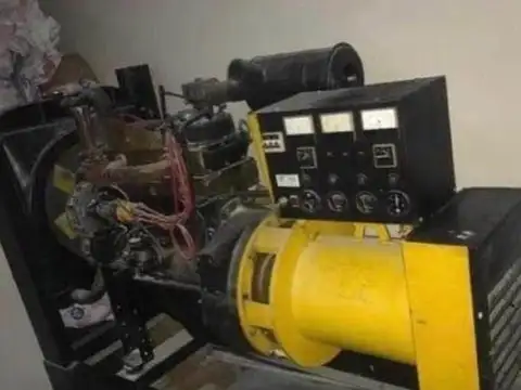 Fondo Comercio en Venta en Rosario, USD 430.000