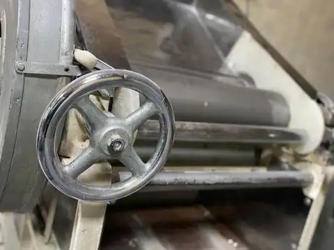 VENTA/PERMUTA - Fondo de Comercio - España y Hospitales, Rosario