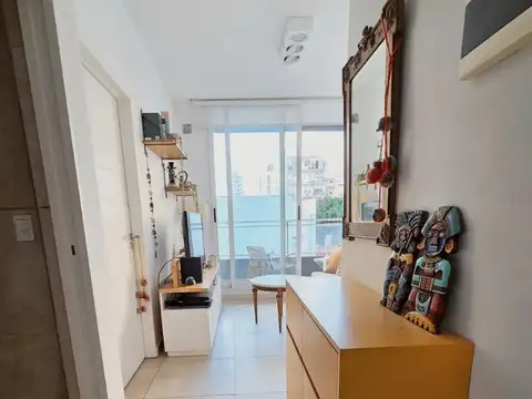 Departamento en Venta 5 años