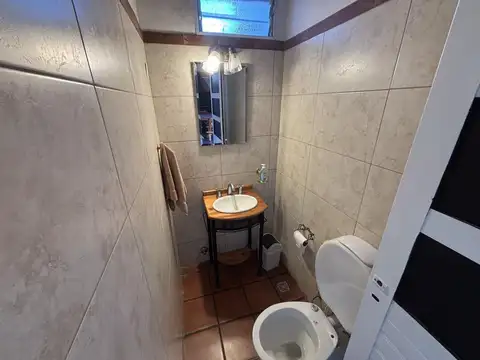 Casa en Venta en Villa Adelina, USD 499.000