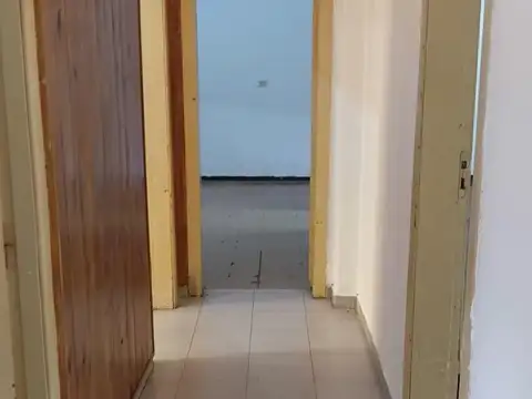 Casa en Alquiler en Parque San Martin, $ 600.000