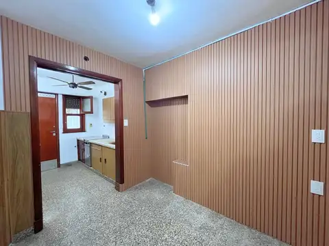 Depto Tipo Casa en Alquiler en San Fernando, $ 600.000