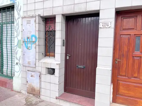 Departamento PH  en Alquiler en San Fernando, G.B.A. Zona Norte, Argentina