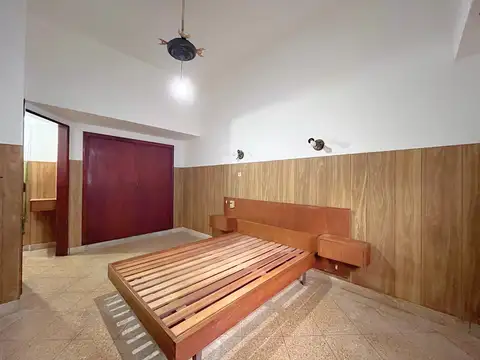 Depto Tipo Casa en Alquiler al Sur