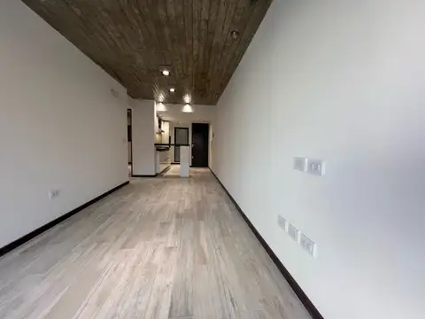 Departamento en Venta en Centro, USD 170.640