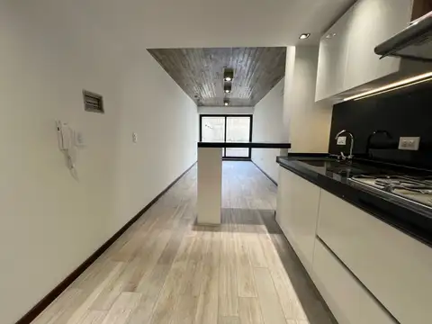 Departamento en  Venta 3 dormitorios centro rosario Amenities Calidad Premium