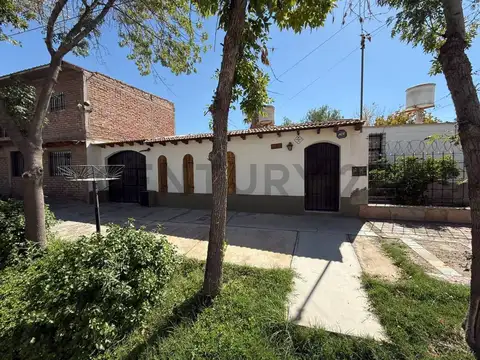 Casa en Venta en Buena Nueva, USD 73.000