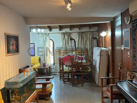 Venta de Casa. Barrio San Javier. Guaymallen. Mendoza.