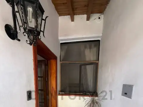 Venta de Casa. Barrio San Javier. Guaymallen. Mendoza.