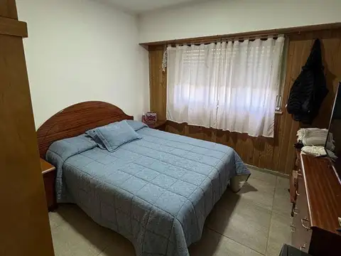 Depto Tipo Casa en Venta en Miramar, USD 85.000