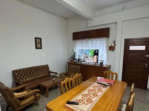 Venta PH céntrico Miramar