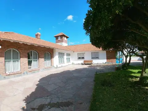 Casa en Venta en Santa Elena, USD 92.000
