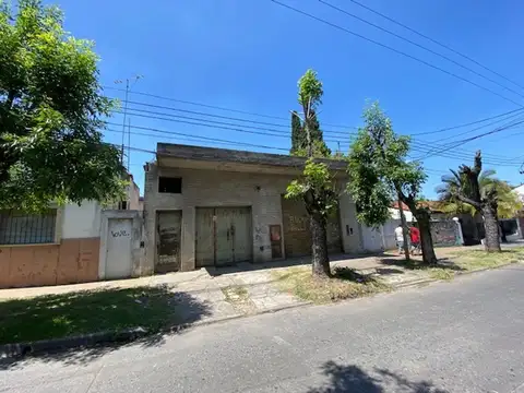 Mar Del Plata 4228