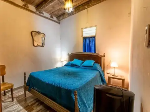 Fondo Comercio en Venta en General Rodriguez, USD 269.000