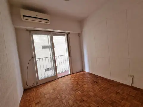 Departamento en Venta en Caballito, USD 51.900