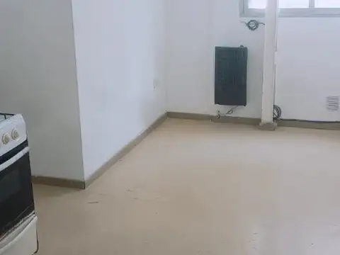 Departamento en Alquiler en Rosario, $ 340.000