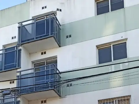 ICARO III 1°PISO  G 2 DORMITORIOS