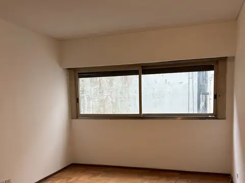 SANTA FE AV. 1100, Piso 11