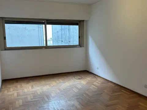 Departamento - Alquiler - Argentina, Capital Federal - SANTA FE AV. 1114
