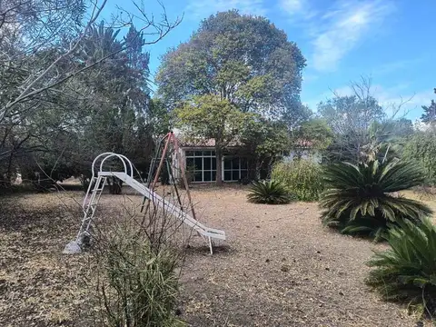 Casa en Venta en Chicoana, USD 146.000