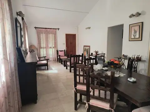 Casa en Venta 46 años