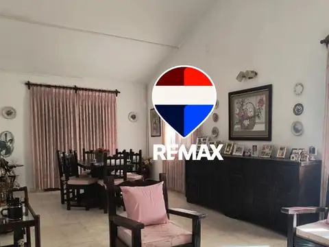 CASA VENTA LA MAROMA ZONA DIQUE CABRA CORRAL