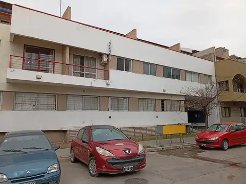 LINDO DEPARTAMENTO EN ALQUILER PERMANENTE EN CARLOS PAZ, 2 DORM. AMOBLADO. EDIFICIO RIBERA
