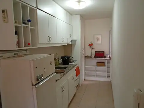 Departamento en Alquiler 20 años