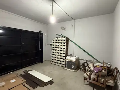 Casa en Venta en Pompeya, USD 79.500