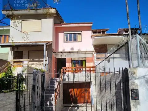 Zuviria al 200