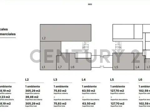 Local en Alquiler en Ciudad De Tigre, USD 1.800