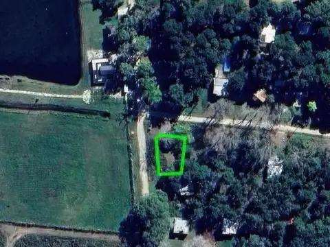 Terreno en Venta de 500,0 m2