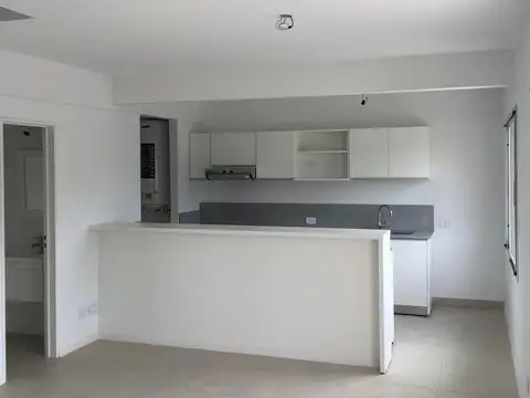 Alquiler de 3 ambientes - Lagos del Sendero - Nordelta