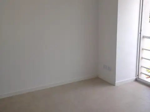 Departamento en Alquiler en Nordelta, USD 850