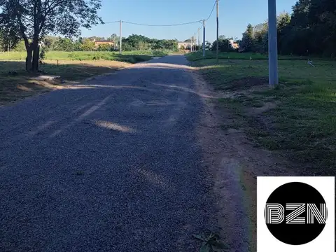 LOS CASTAÑOS