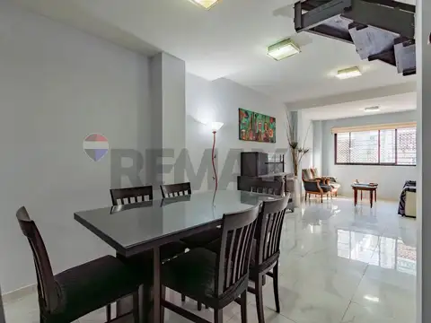 Casa en Venta 12 años
