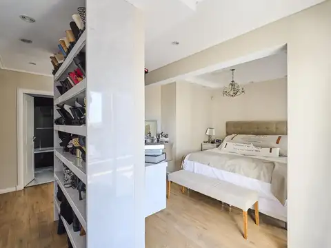 Departamento en Venta en Lanús Oeste, USD 420.000